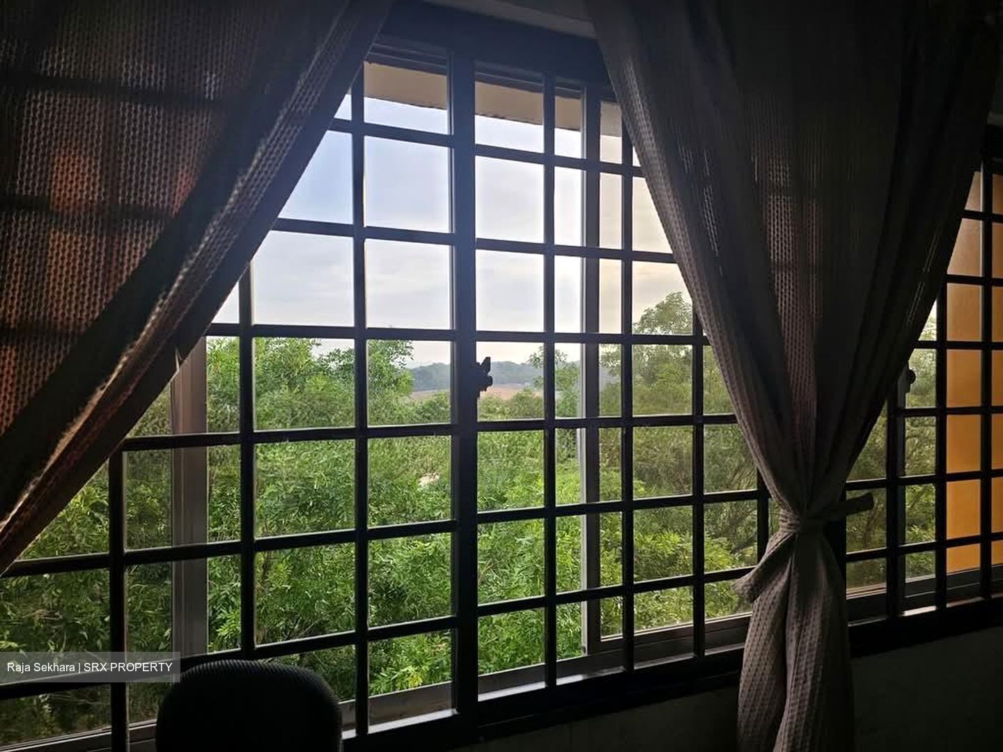 Blk 12 Holland Vista (Queenstown), HDB 3 Rooms #562100121